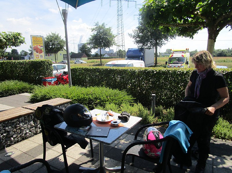 2018.06.28 Kerstin und Guido (1109).JPG